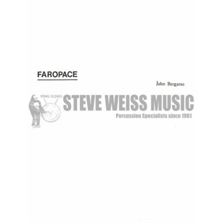 Bergamo-Faropace(S-n3)-Opt. Perc.