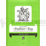 Menke-Freibier Rap(S)