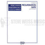 Goodman-Proliferation Suite (7S)