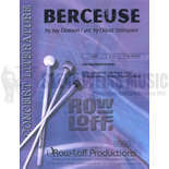 Dawson-Berceuse (SP)-Steinquest-B/V/X/M/P