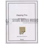 Sammut-Zapping Trio (SP)-M/CL/CB