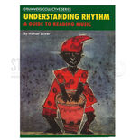 Lauren-Understanding Rhythm: A Guide to Reading Music