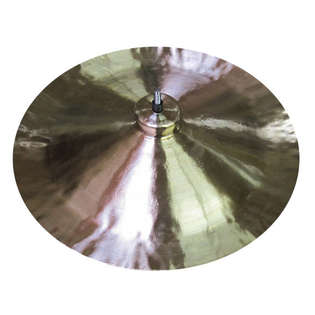 Weiss 14" China Cymbal