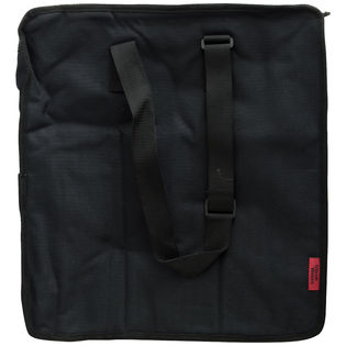 Liberty One Carry-All-Caddy Mallet Bag