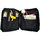 Liberty One Carry-All-Caddy Mallet Bag Alternate Picture