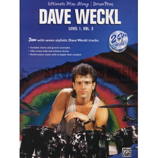 洋楽 THE PLAYINGBEATLES 10 FUN BEATLES RIFFS! - YouTube