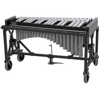 Adams 3.0 Octave Concert Vibraphone with Field Frame & No Motor