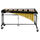 Yamaha 3.0 Octave Gold Studio Vibraphone With Motor Alternate Picture