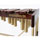 Malletech 4.0 Octave Bob Becker Soloist Xylophone - Fixed Height Alternate Picture