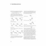 Stevens-Method of Movement for Marimba Alternate Picture