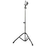 Pearl Lightweight Bongo Stand