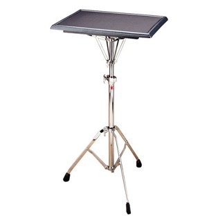Ludwig Trap Table with Stand (LE1378)