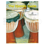 Thornber-Djembe Guide (CD)