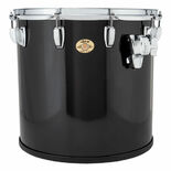 Ludwig Concert Toms - Single Head Alternate Picture