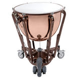 Ludwig Standard Smooth Copper Timpani Alternate Picture