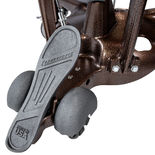 Ludwig Standard Smooth Copper Timpani Alternate Picture