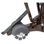 Ludwig Standard Smooth Copper Timpani Alternate Picture