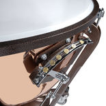 Ludwig Standard Smooth Copper Timpani Alternate Picture