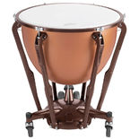 Ludwig Standard Series Fiberglass Timpani Alternate Picture