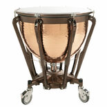 Ludwig Professional Hammered Copper Timpani Alternate Picture