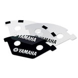 Yamaha Sound Projector