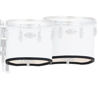 Pearl Tom Trim - 15 Feet (MTT100)