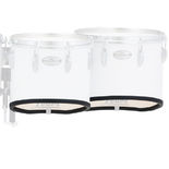 Pearl Tom Trim - 15 Feet (MTT100)