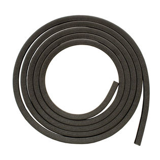 Yamaha Tom Trim - Black (MTG15)