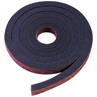 Yamaha Tone Foam (MA200)