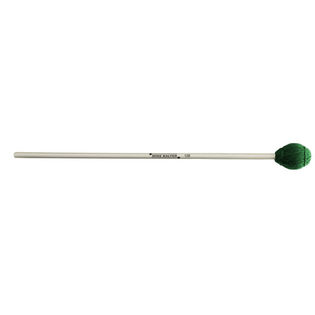 Balter Ensemble Series12B Medium Hard Green Yarn Mallets - Birch