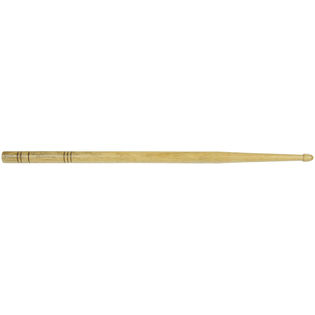 Cooperman Guy Gauthreaux #7 Drumsticks