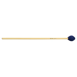 Encore 32YR Yarn Wound Series Medium Hard Rattan Mallets