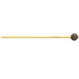 Encore 34YR Yarn Wound Series Medium Softer Rattan Mallets