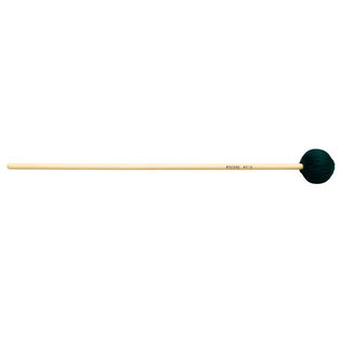 Encore 45YB Yarn Wound Series Soft Birch Mallets