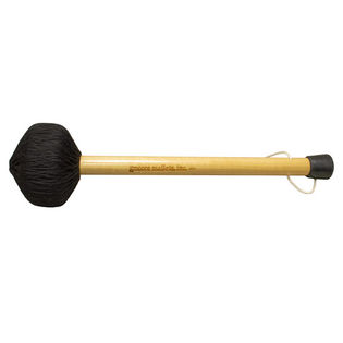 Encore KG1 King Gong Gong Mallet
