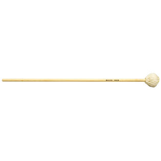 Encore NM1B Nanae Mimura Extra Hard Birch Marimba Mallets