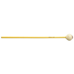 Encore NM2R Nanae Mimura Hard Rattan Marimba Mallets