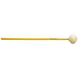 Encore NM7R Nanae Mimura Very Soft Rattan Marimba Mallets