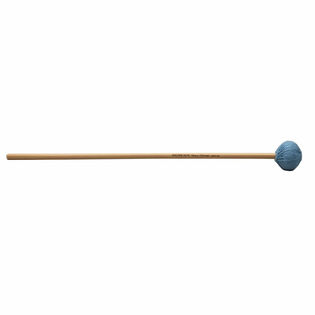 Encore NZ1R Nancy Zeltsman Hard Rattan Marimba Mallets