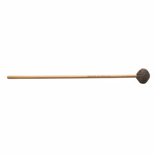 Encore NZ4R Nancy Zeltsman Medium Rattan Marimba Mallets
