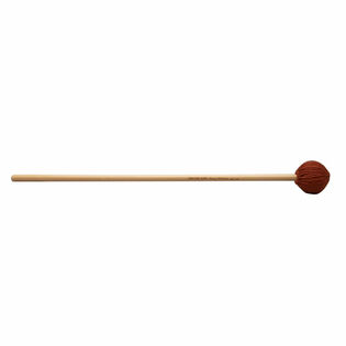 Encore NZ5R Nancy Zeltsman Medium Soft Rattan Marimba Mallets