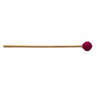Encore NZ6R Nancy Zeltsman Articulate Bass Rattan Marimba Mallets