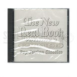 Sher-New Real Book playalong CD vol. 3: Pop-Fusion Classics