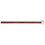 Innovative Concert Series CT1 Legato Timpani Mallets