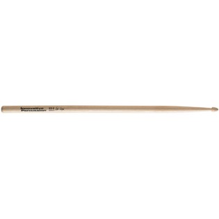 Innovative Signature Series ES2 Ed Soph Hickory Drumsticks