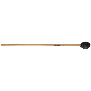 Innovative Field Series FS250 Hard Birch Marimba Mallets