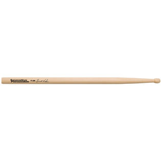 Innovative Field Series FSBK Bret Kuhn Marching Snare Drumsticks