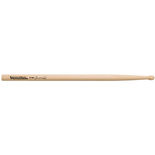 Innovative Field Series FSBK Bret Kuhn Marching Snare Drumsticks