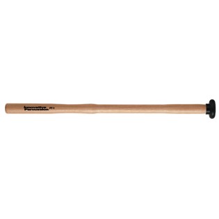 Innovative Field Series FT1 Synthetic Hickory Marching Tenor Mallets