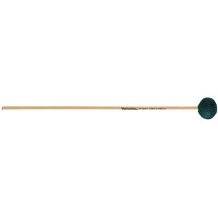 Innovative Jim Casella IP1004 Soft Cord Vibe Mallets